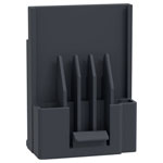 Schneider Electric GV2AFAM Adapter Safety Switches 1 pc(s)