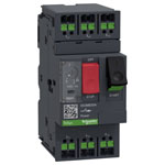 Schneider Electric GV2ME05A GV2ME Overload relay 0.63-1A Circuit Breakers