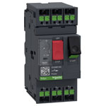 Schneider Electric GV2ME16A Overload relay  Circuit Breakers