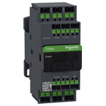 Schneider Electric LC1D32AP7 Contactor 1 pc Electrical contactor