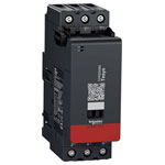 Schneider Electric TPRSS080 TeSys-island SIL power base 24 V DC