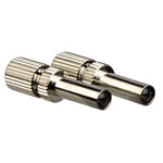 Schneider Electric ZB2BE101 Auxiliary switch 1 pc Contactors for control panel