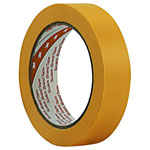 Scotch 2442450 Masking tape Gold 50 m x 24 mm Adhesive Tape