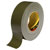 Scotch 389O50 Cloth tape Olive green 50mx50mm  Adhesive Tape