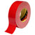 Scotch 389R50 Cloth tape Red 50m x 50mm Adhesive Tape