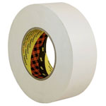 Scotch 389W50 Cloth tape White 50mx50mm  Adhesive Tape
