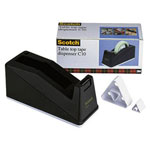 Scotch 7000080564 Tape dispenser Black Barrel width 25mm Length 66m