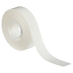 Scotch 9281216 Double sided adhesive tape White 16.5m x 12.7mm
