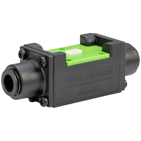 SFM4300-20-P