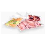 Severin 3625 Vacuum seal bag Heat Sealers Nan