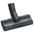 Severin 7210 Textile nozzle Vacuum Cleaner Accessory for optimal cleaning