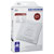 Severin 7211 Vacuum cleaner bag Vacuum Cleaner Accessories Durable white