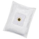 Severin 7219 Vacuum cleaner bag accessory