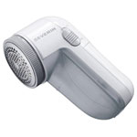 Severin 7976 Lint brush White Ironing Boards Accessories Wipes Cloths