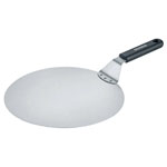 Severin 8195 Pizza peel Aluminium Black Barbecue Accessories