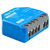 Shelly SHELLY_1_GEN4 Wireless Switch for Smart Home Control and Automation
