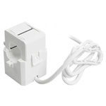 Shelly Shelly_CT_50A Current Transformer 50A Current converter Smart Home