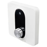 Shelly Shelly_PbS_ST_ST1820 Shelly LinkedGo underfloor thermostat B/Tooth Wi-Fi