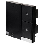 Shelly Shelly_PbS_ST_ST802-B LinkedGo HVAC-Thermostat Wi-Fi Bluetooth Control