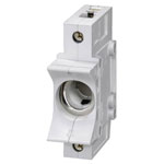 Siemens 5SG1301 Fuse holder inset 1 pc Fuses nan