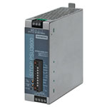 Siemens 6EP33430SA000AY0 Rail mounted PSU DIN Rail PSUs Open DIN PSU