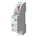 Siemens 7KN11100MC00 data acquisition module 24V DC interface module