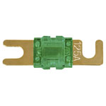 Sinuslive 13540 MANL-125 Mini ANL Fuse 125A Car Hi-Fi Automotive Fuse