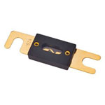 Sinuslive ANL-100A ANL fuse 100A Car Hi-Fi Fuses  Automotive Fuse
