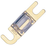 Sinuslive MANL-80 Car Hi-Fi Fuse ANL Mini Automotive 80A