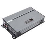 Sinuslive SL-A4100D 4-channel in-car headstage amp 240W power output