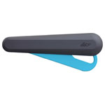 Slice 10564 Cutter pliers grip automatic blade retraction Cutters