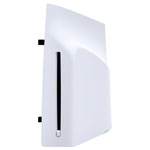 Sony 9580799 PS5 Slim Digital Edition Blu-ray Drive for PlayStation 5 Slim