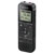 Sony ICDPX470.CE7 Digital Dictaphone 159h recording Black Noise cancelling