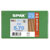 SPAX 0537000500705 Wood screw 5 mm 70 mm Stainless steel A2 250 pcs