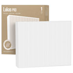 Stadler Form L-034 Stadler Form Lukas Pro HEPA filter Dehumidifiers 327 m³