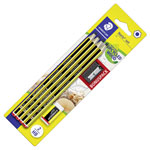 Staedtler 120 SBK8P1 Noris Pencil set HB Hardness code HB 8 pack
