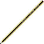 Staedtler 180 22-1 Noris digital Stylus Touchpen Yellow/Black