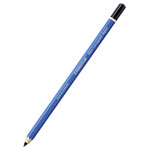 Staedtler 180 22-3 Mars Lumograph digital pen blue pressure-sensitive tip