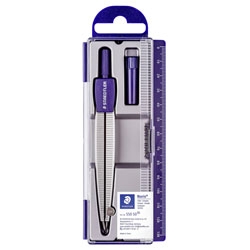 Stationery