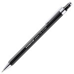 Staedtler 778 05-9 Click mechanical pencil 0.5 mm B hardness code