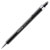 Staedtler 778 05-9 Click mechanical pencil 0.5 mm B hardness code