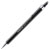 Staedtler 77807-9 778 Click mechanical pencil 0.7 mm B hardness code