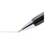 Staedtler 77807-9 778 Click mechanical pencil 0.7 mm B hardness code