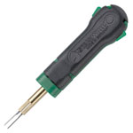 Stahlwille 74620006 Unlocking tool Specialist Automotive Tools nan