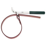 Stahlwille 76500001 Fastener set Small Bits & Pieces Sets 1 pc(s)