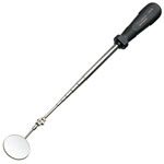 Stahlwille 77401030 12921N Telescopic Mirror Round retractable speculum nan