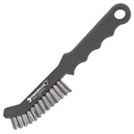Stahlwille 77440001 brake caliper brush Steel wire