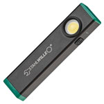 Stahlwille 77490016 Work light 8 W 500 lm for inspection and lead applications