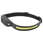 Stahlwille 77490018 Stahlwille 13137 Ex-Protected Torches & Headlamps nan