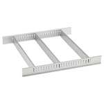 Stahlwille 81484002 Drawer inset Desk Drawer Boxes Material: Steel